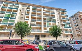 Alessia'S Flat - Caroli